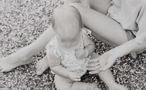 祝福女儿领证发朋友圈的句子270句