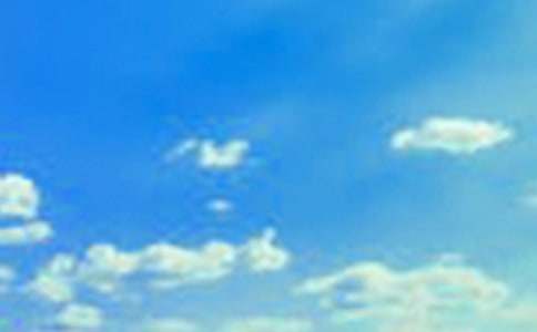 清晨打动人心的早安句子