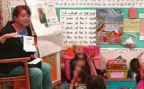 老师祝愿学生未来可期的句子