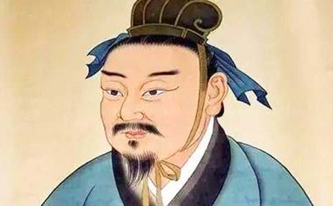 孟子的经典语录带翻译