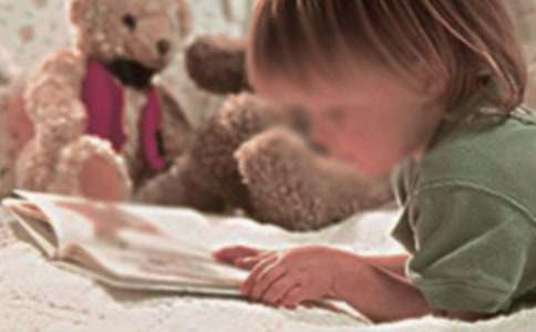 写童话故事的作文(精选69篇)