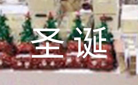 圣诞节高情商简短句子（精选530句）