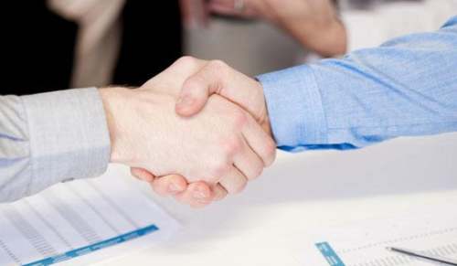 精选成功人士经典语录(通用275句)