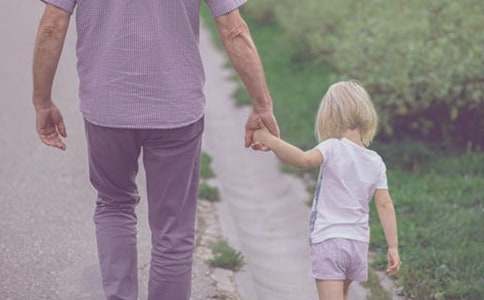 中年人的人生感悟