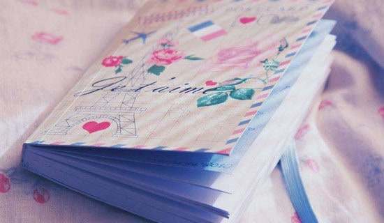 关于思念惆怅的唯美句子大全