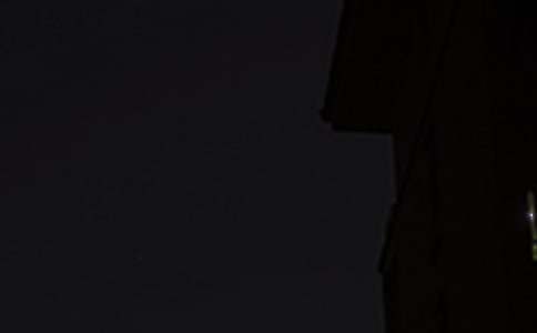 关于朋友圈晚安句子160句