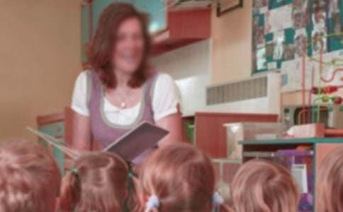 家长感谢老师的话简短精辟句子