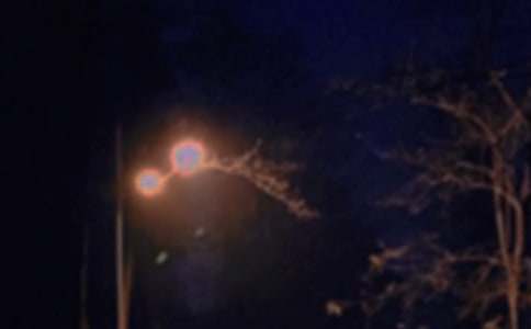 晚安暖心句子（精选300句）