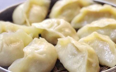 【必备】包饺子日记范文32篇