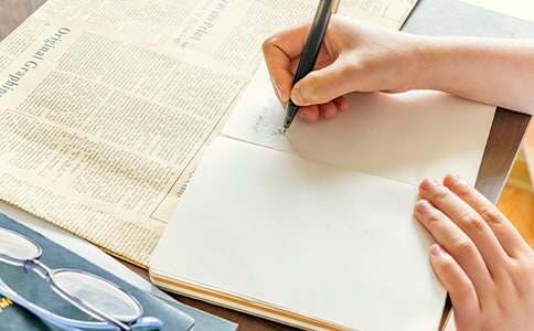 传统继承与创新作文800字（通用37篇）