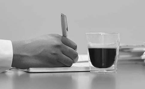 启示的作文范例【10篇】