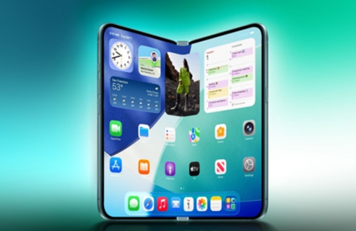 未来3年iPhone外观巨变：彻底改变设计,并在2027推出20周年纪念版