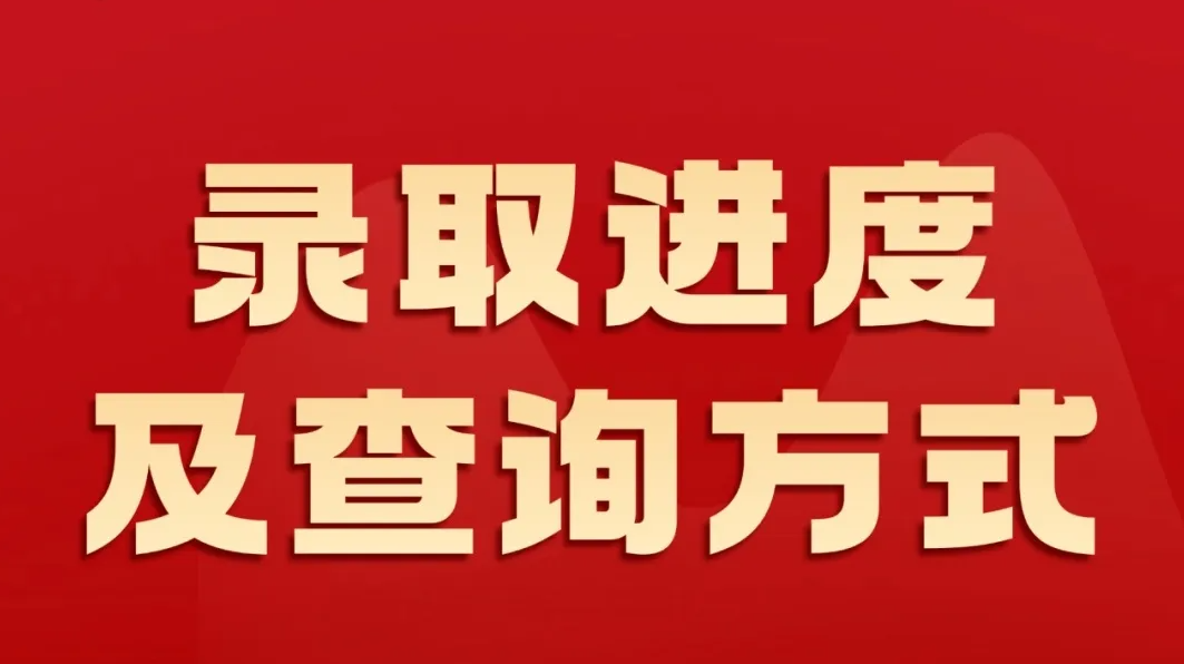 B3B292D2-9642-4bc2-BF74-5E44D8815FF9.png
