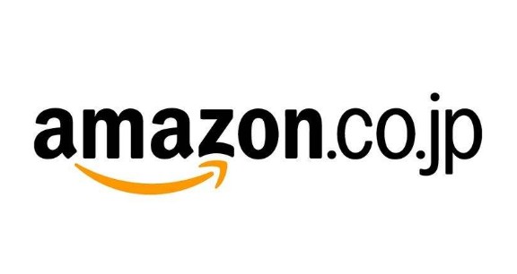 亚马逊日本站官网入口国内能进吗？海淘直达（www.amazon.co.jp）
