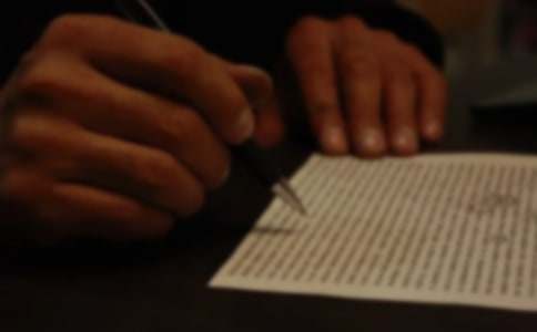 假如我是一棵树作文(精选28篇)