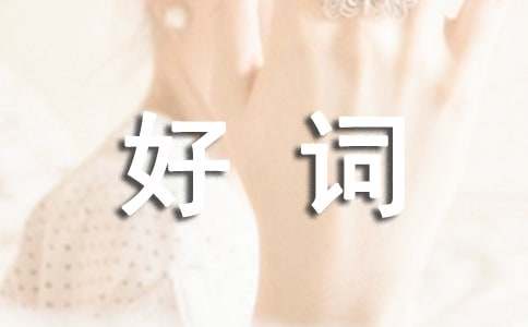 汤姆索亚历险记好词好句