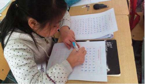 学生因病休学申请书（通用12篇）