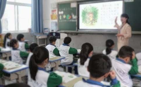 开学第一天的400字作文（精选65篇）