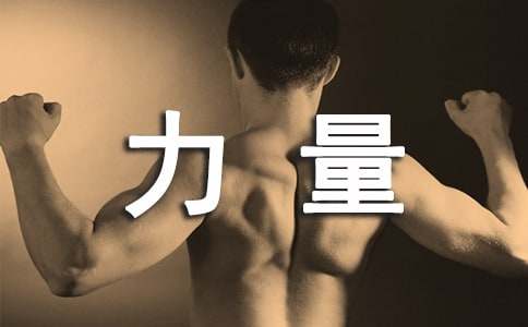 关于榜样的力量作文600字（通用114篇）