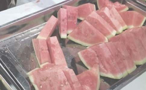 夏日时光作文（精选33篇）