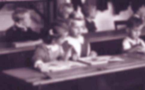 如果我能再做一回小学生作文通用15篇