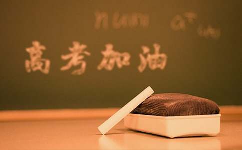 优秀作文：我的高考梦（通用38篇）
