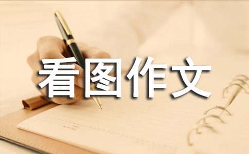 有关看图作文（精选22篇）