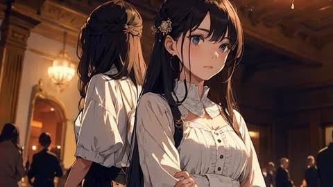中科漫画特色亮点：