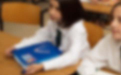 小学生科学实验作文（通用53篇）