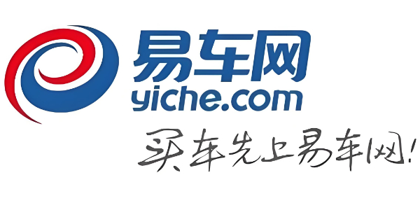 易车网网页版入口