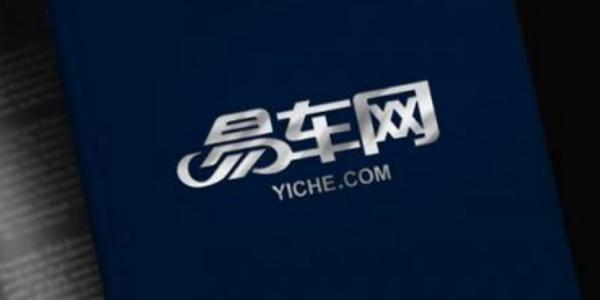 保护个人信息