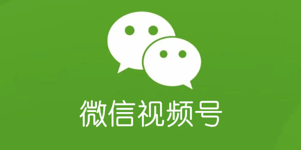 怎么看自己微信视频号谁点赞了