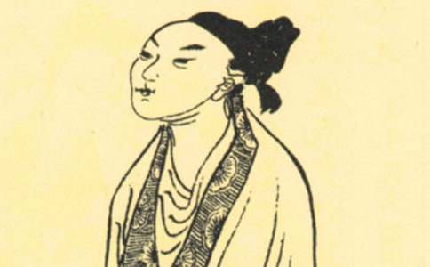 曹植七步成诗的历史典故