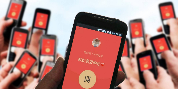 如何查看微信好友是否删除自己