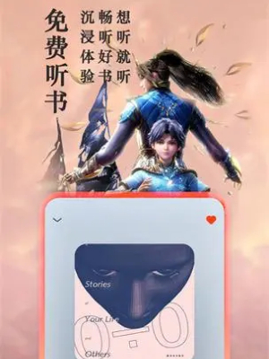 总结：