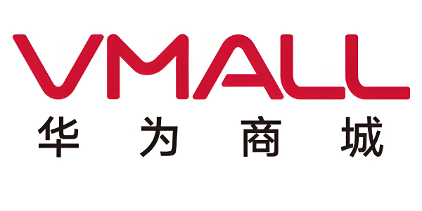 华为商城签到在哪里