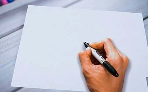 三年级下册我做了一项小实验优秀作文300字（通用54篇）
