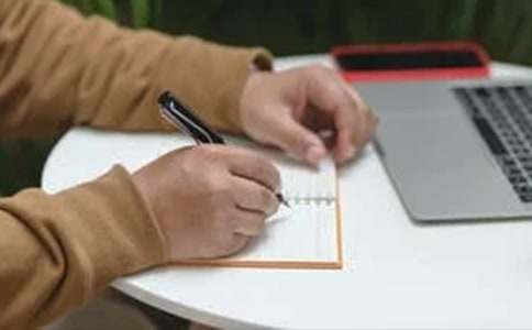 关于暑假三年级作文（精选41篇）