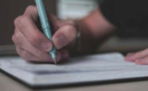 暑假趣事作文（精选44篇）