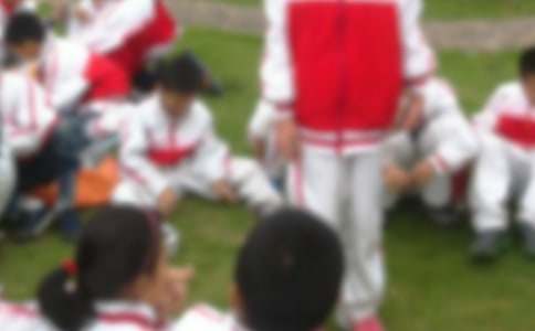 走,我们秋游去优秀作文600字（通用70篇）