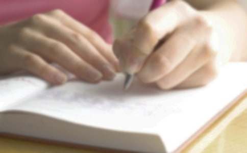 社会道德作文（精选40篇）