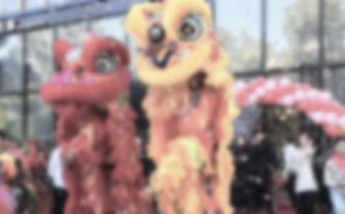 公司开业庆典贺词（通用21篇）