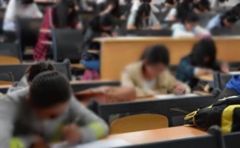 大学生入党转正申请书范文（通用20篇）