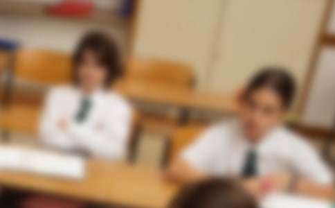 2025小学生寒假计划表范文（精选15篇）