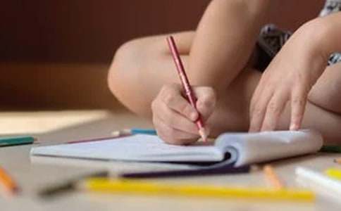 小学六年级下册第二单元优秀作文（通用43篇）