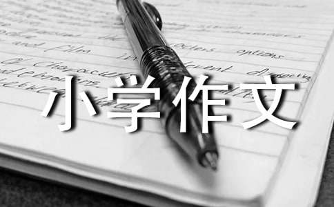 游贵州西江千户苗寨小学作文500字（通用23篇）