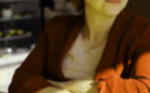 形容女人气质优雅的词语大全