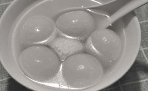 写元宵的作文精选28篇