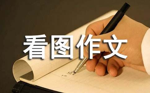 看图作文集锦6篇