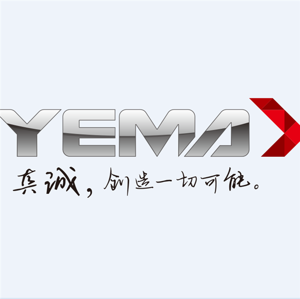 又一“界”来了！云界汽车公司成立：二股东为破产重整中的野马汽车 持股25%